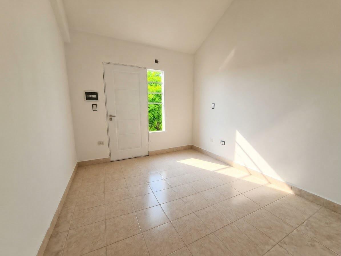 Foto de Casa venta Los Tarcos, imagen 1
