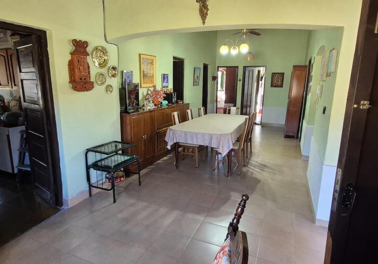 Foto de Casa en Cerrillos a metros de Ruta 68, imagen 3