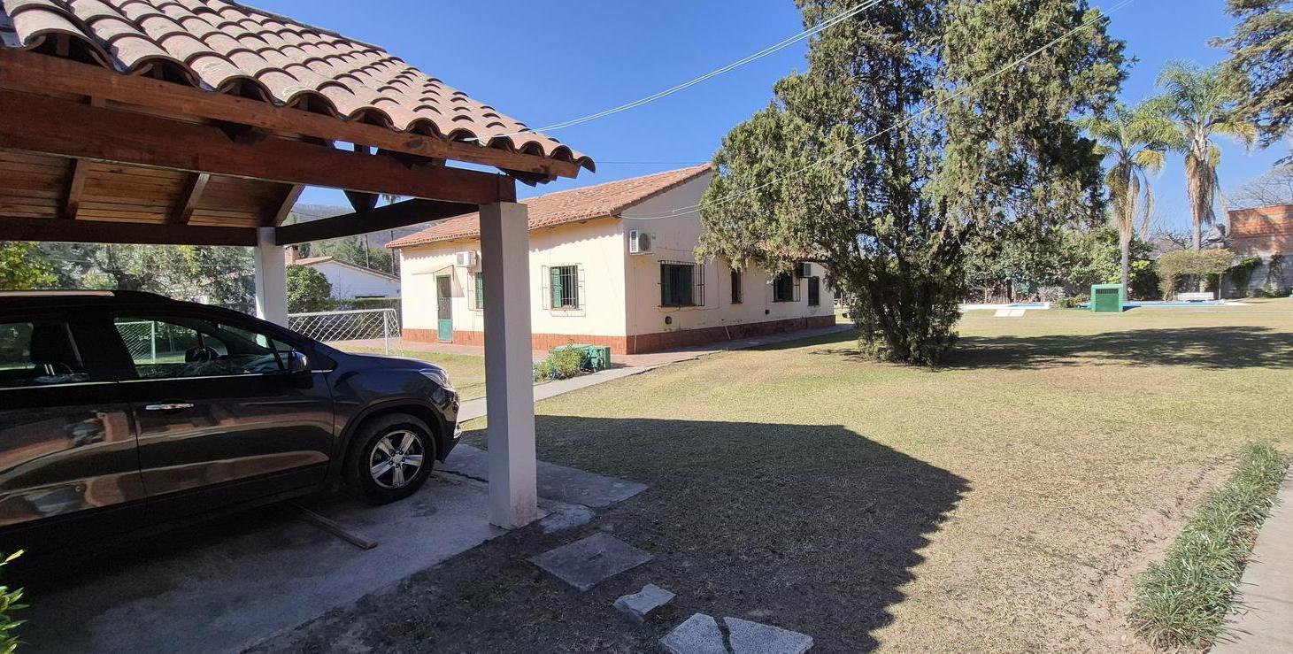 Foto de Casa en Cerrillos a metros de Ruta 68, imagen 5