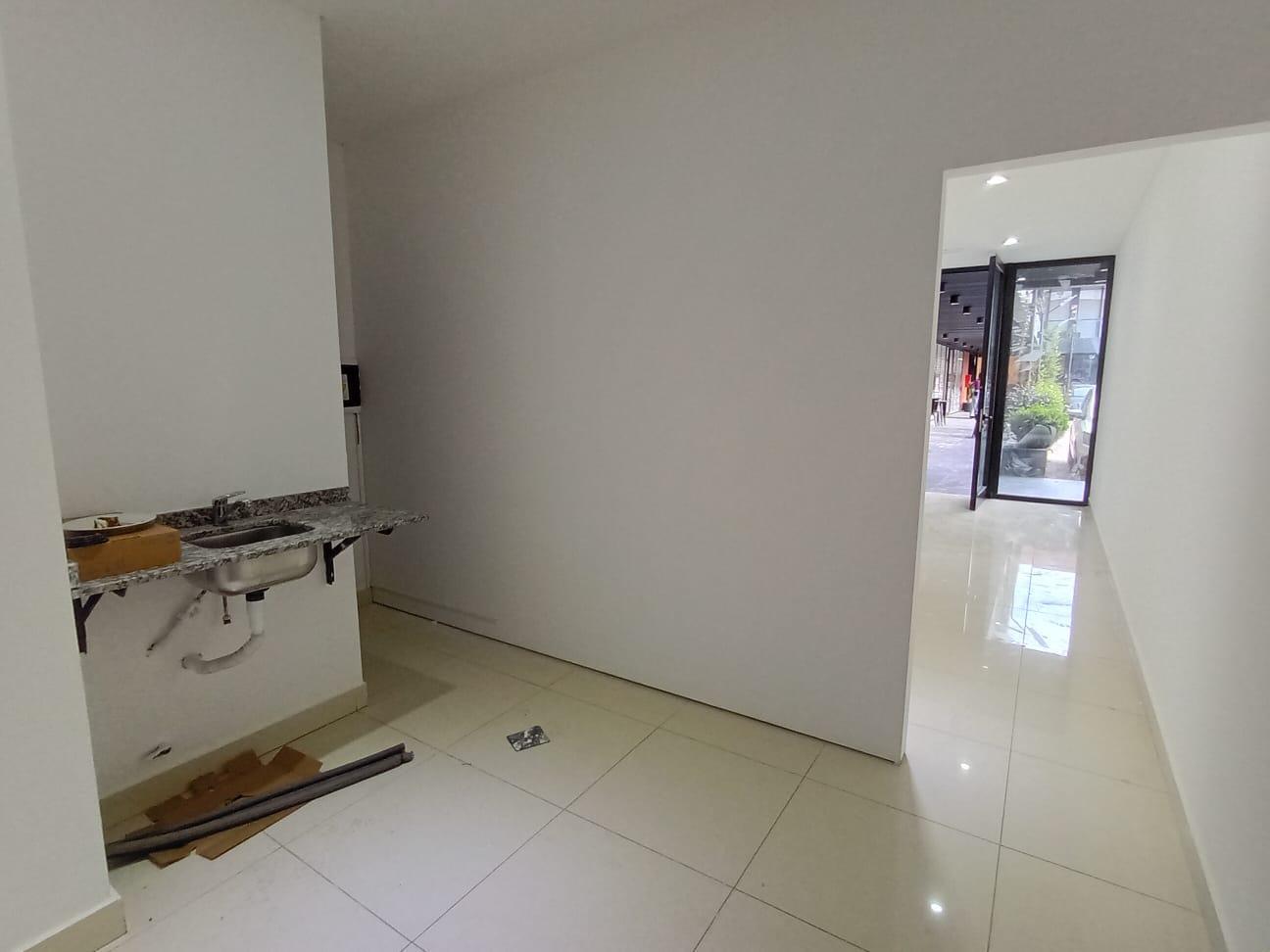 Foto de Alquiler de Local Comercial N° 5 en Paseo El Sitio, San Lorenzo Chico, imagen 5
