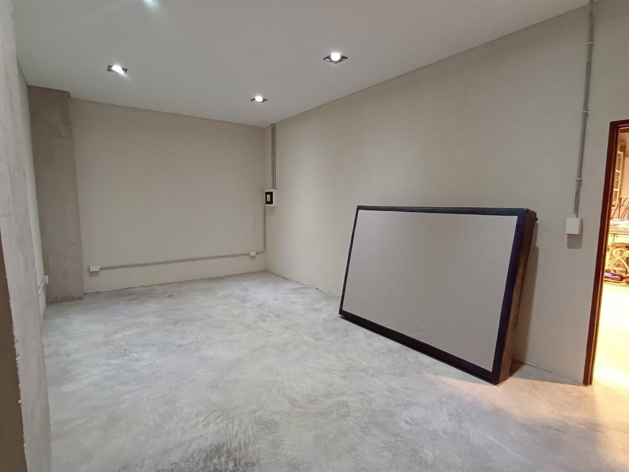 Foto de Alquiler de Galpón de 275 m2 en B° La Aldea, Salta Capital, imagen 5