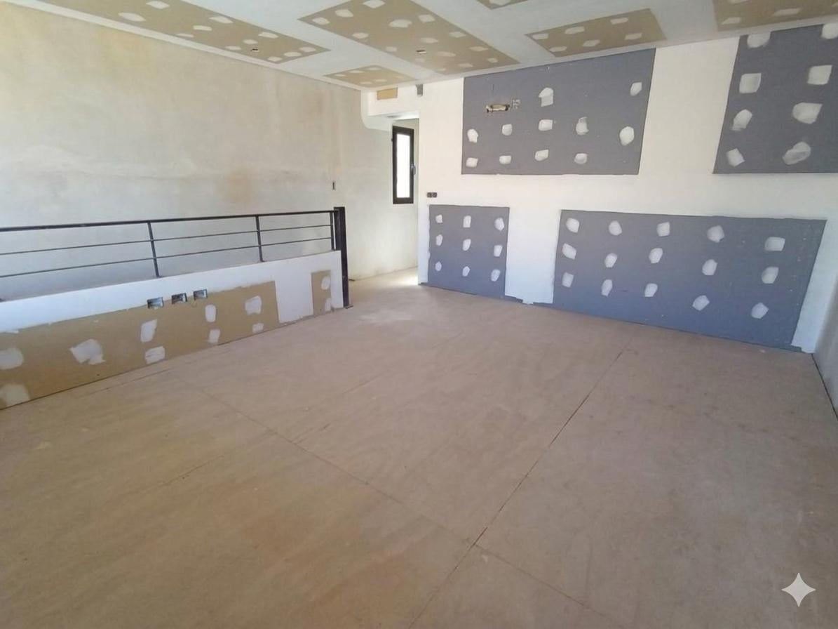Foto de Venta de Departamento / Dúplex de 1 Dormitorio en Alvear y Santiago del, imagen 3
