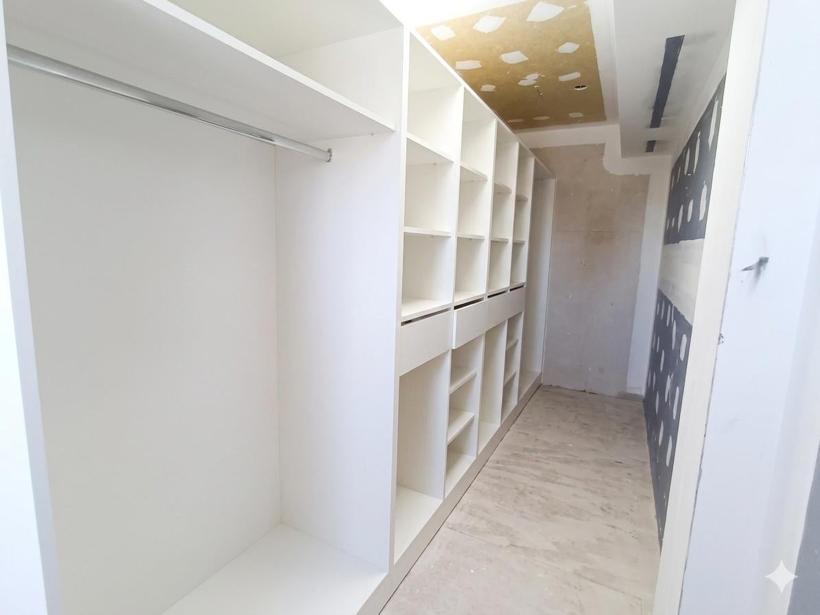 Foto de Venta de Departamento / Dúplex de 1 Dormitorio en Alvear y Santiago del, imagen 1