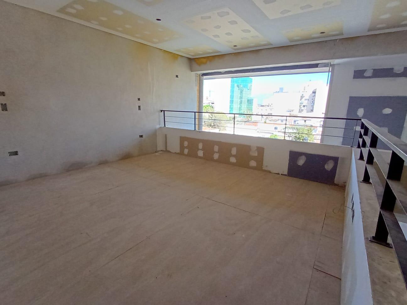 Foto de Venta de Departamento / Dúplex de 1 Dormitorio en Alvear y Santiago del, imagen 5