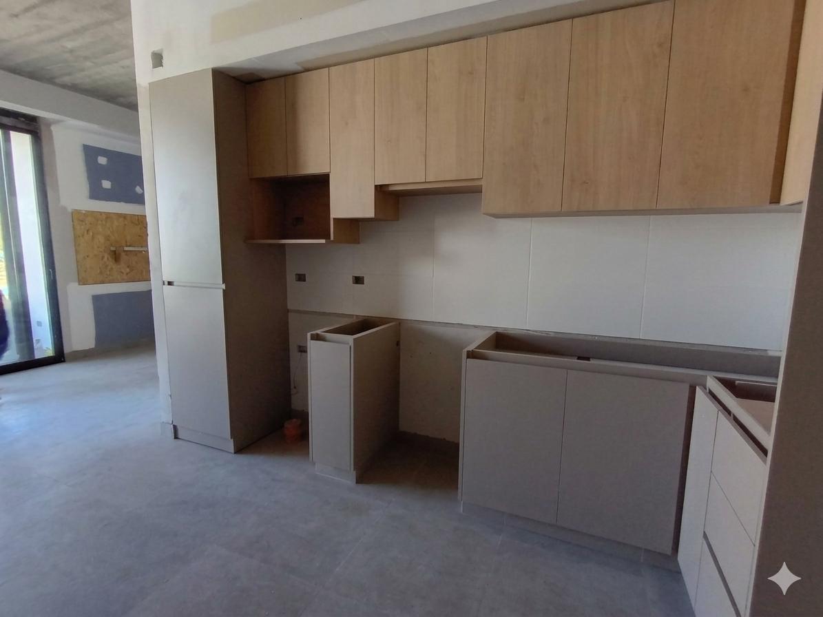 Foto de Venta de Departamento de 1 Dormitorio en Alvear y Santiago del Estero, imagen 2