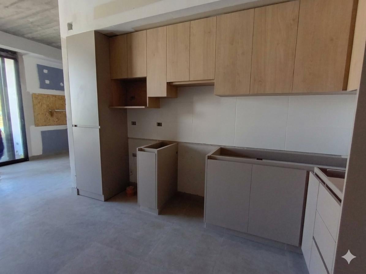 Foto de Venta de Monoambiente en Alvear y Santiago del Estero, Salta Capital, imagen 3