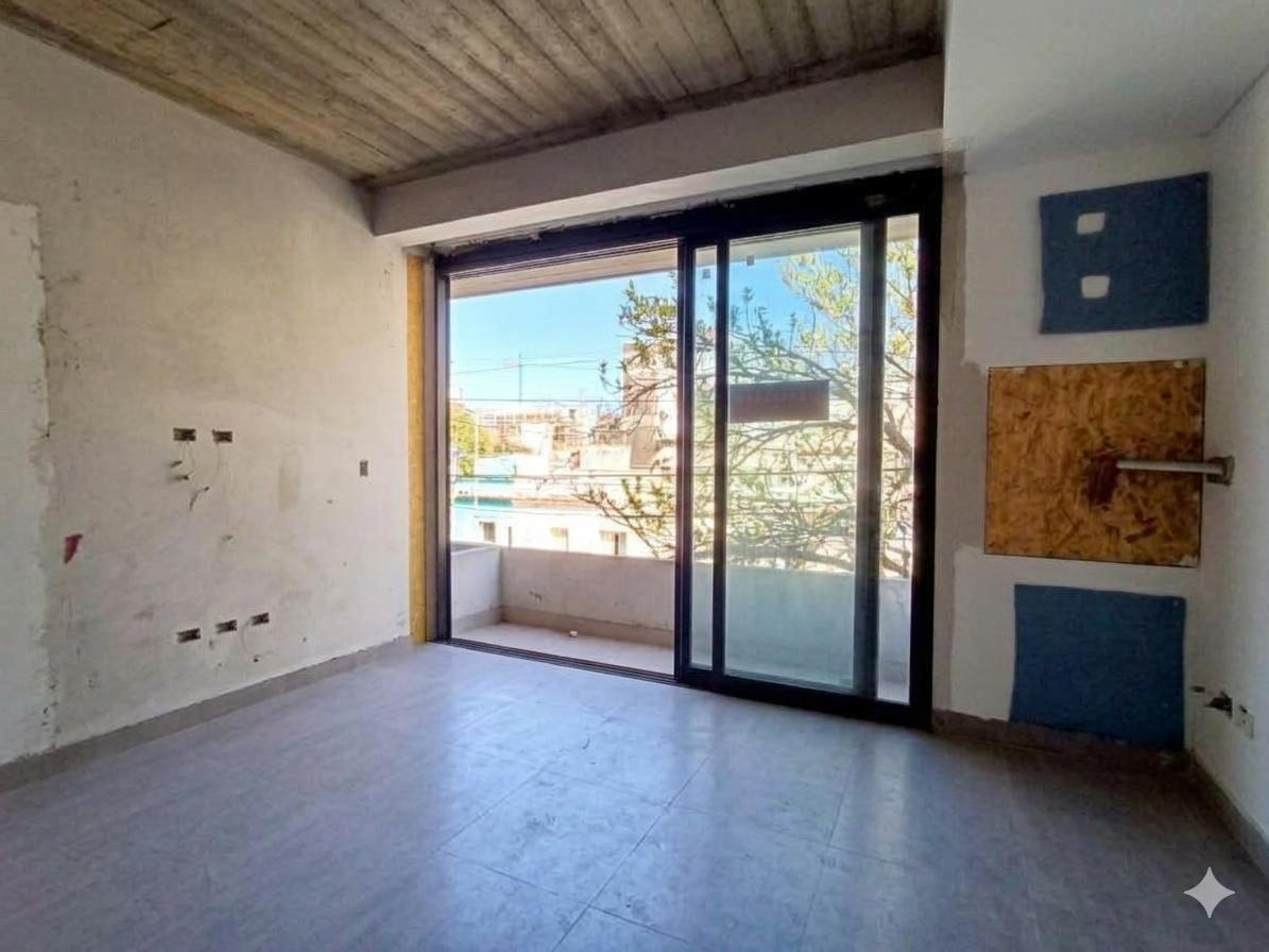Foto de Venta de Monoambiente en Alvear y Santiago del Estero, Salta Capital, imagen 1