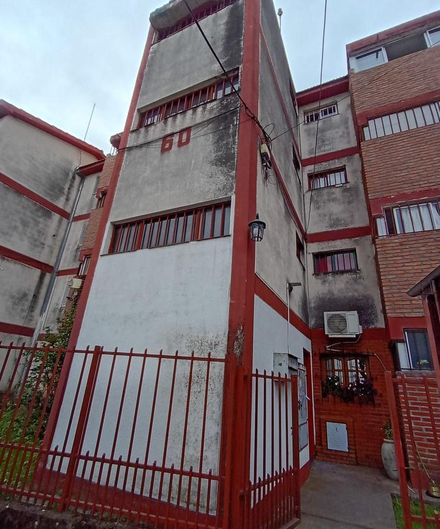 Foto de Venta de Departamento de 3 Dormitorios en Parque Belgrano, Salta Capital, imagen 3