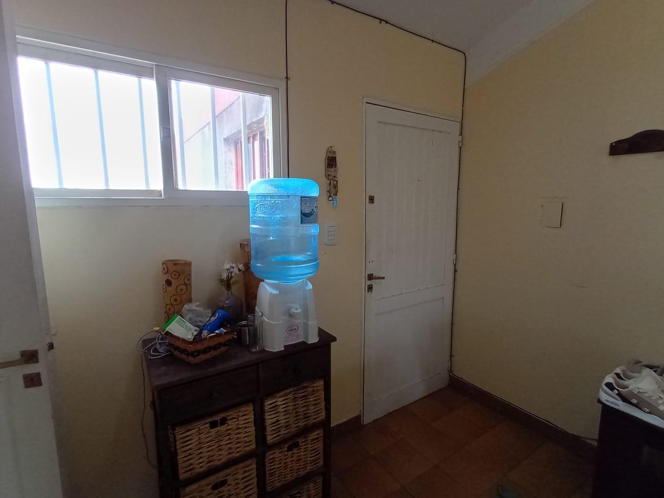 Foto de Venta de Departamento de 3 Dormitorios en Parque Belgrano, Salta Capital, imagen 4