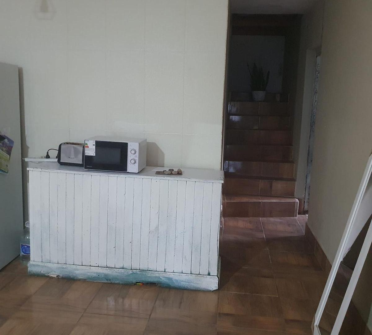 Foto de Casa en Venta en San Lorenzo, imagen 5