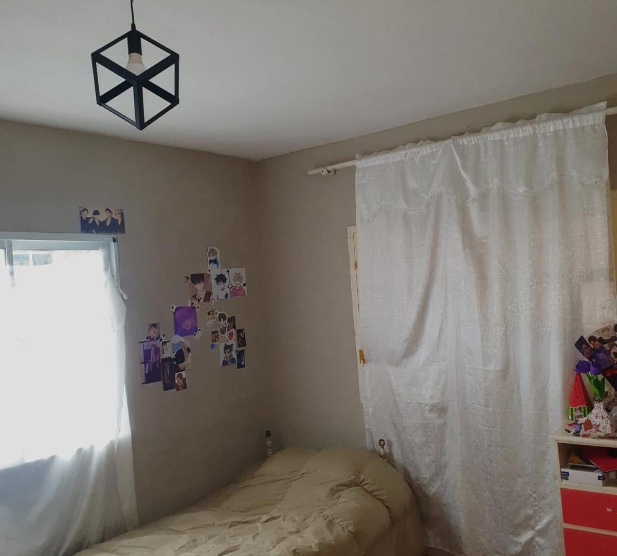 Foto de Casa en Venta en San Lorenzo, imagen 4