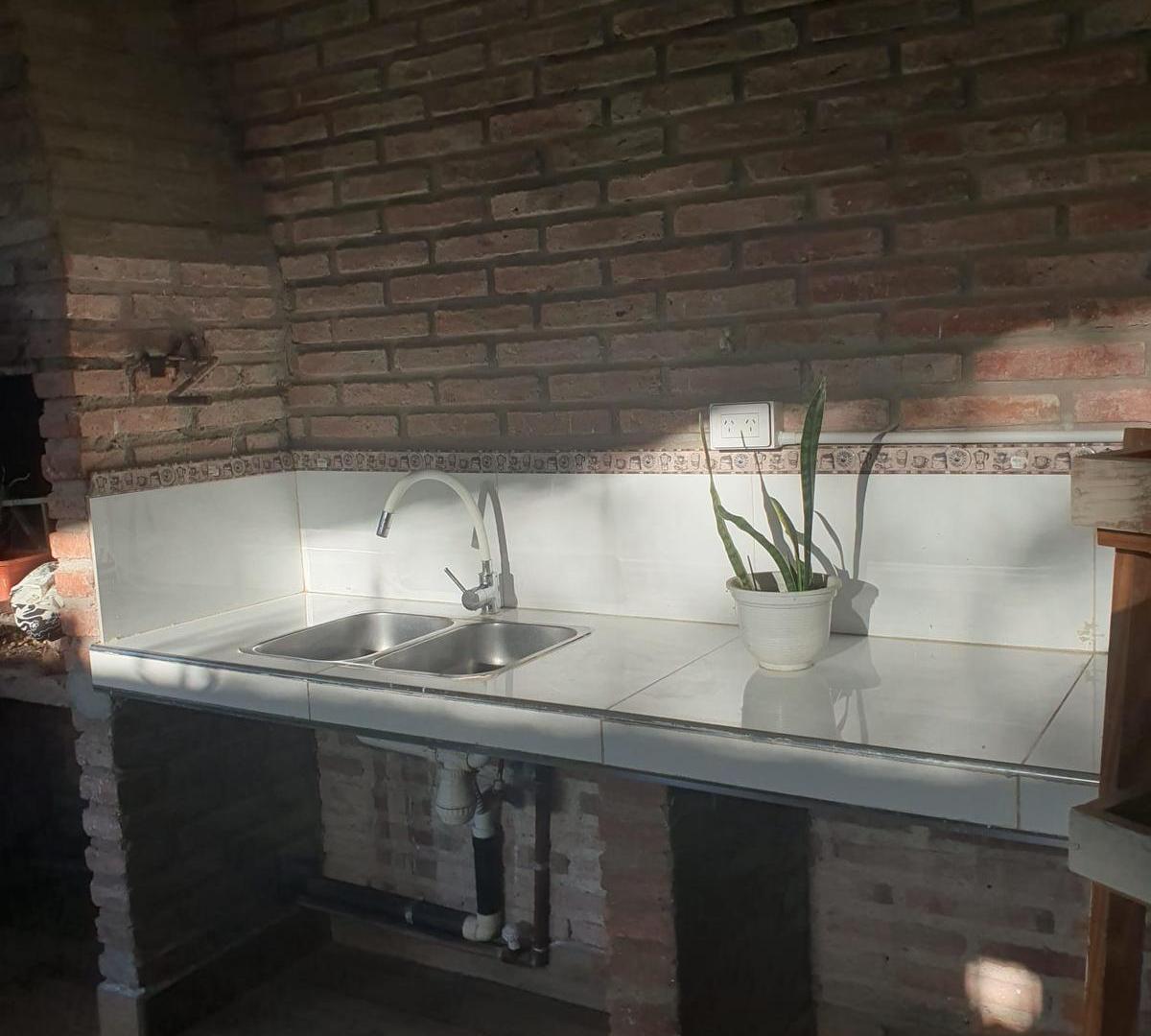 Foto de Casa en Venta en San Lorenzo, imagen 3