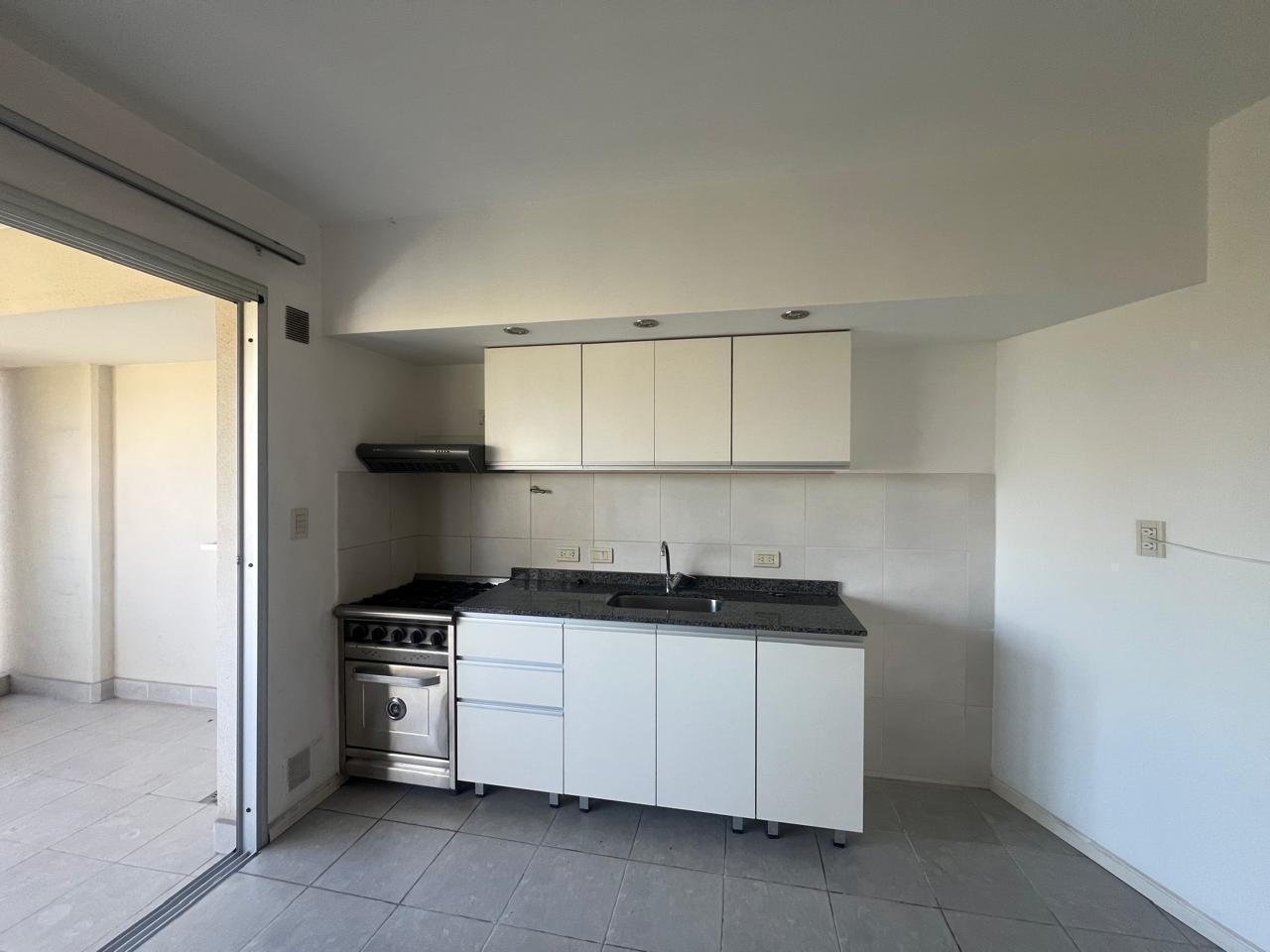 Foto de Departamento en Alquiler en Zona Terminal, imagen 4