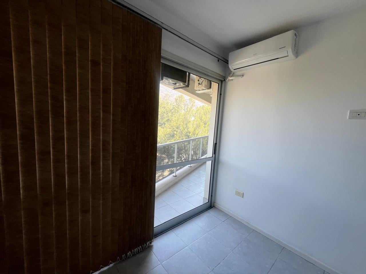 Foto de Departamento en Alquiler en Zona Terminal, imagen 5