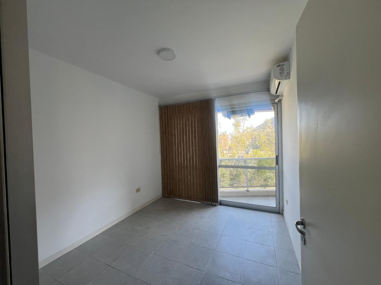 Foto de Departamento en Alquiler en Zona Terminal, imagen 3
