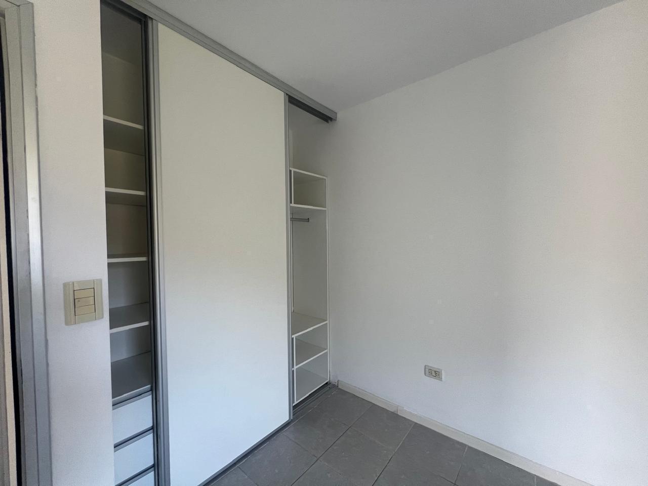 Foto de Departamento en Alquiler en Zona Terminal, imagen 2
