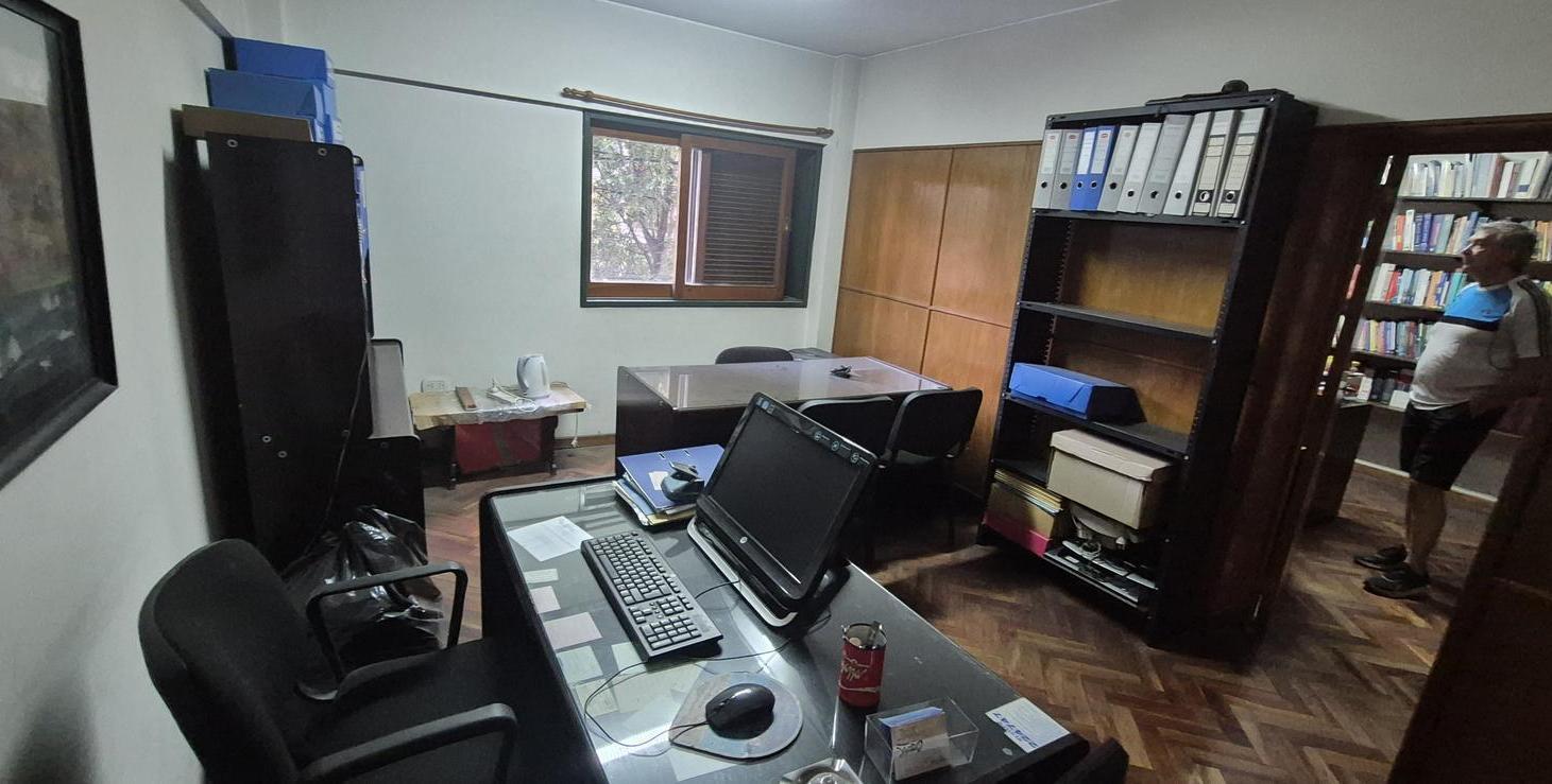 Foto de Oficina en Entre Rios al 700, imagen 2