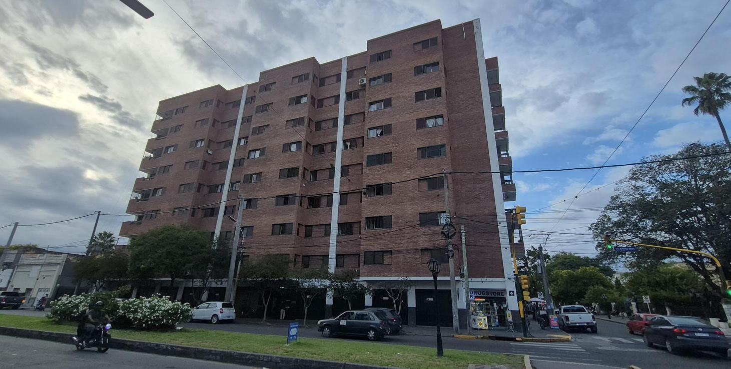 Foto de Oficina en Entre Rios al 700, imagen 1