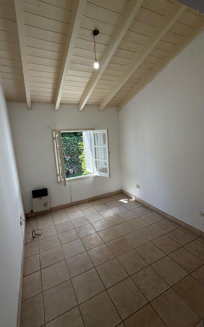 Foto de Vendo Casa B° Grand Bourg, imagen 4