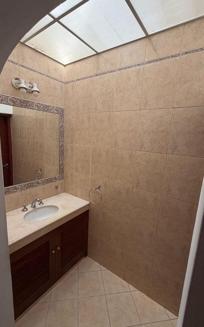 Foto de Vendo Casa B° Grand Bourg, imagen 5