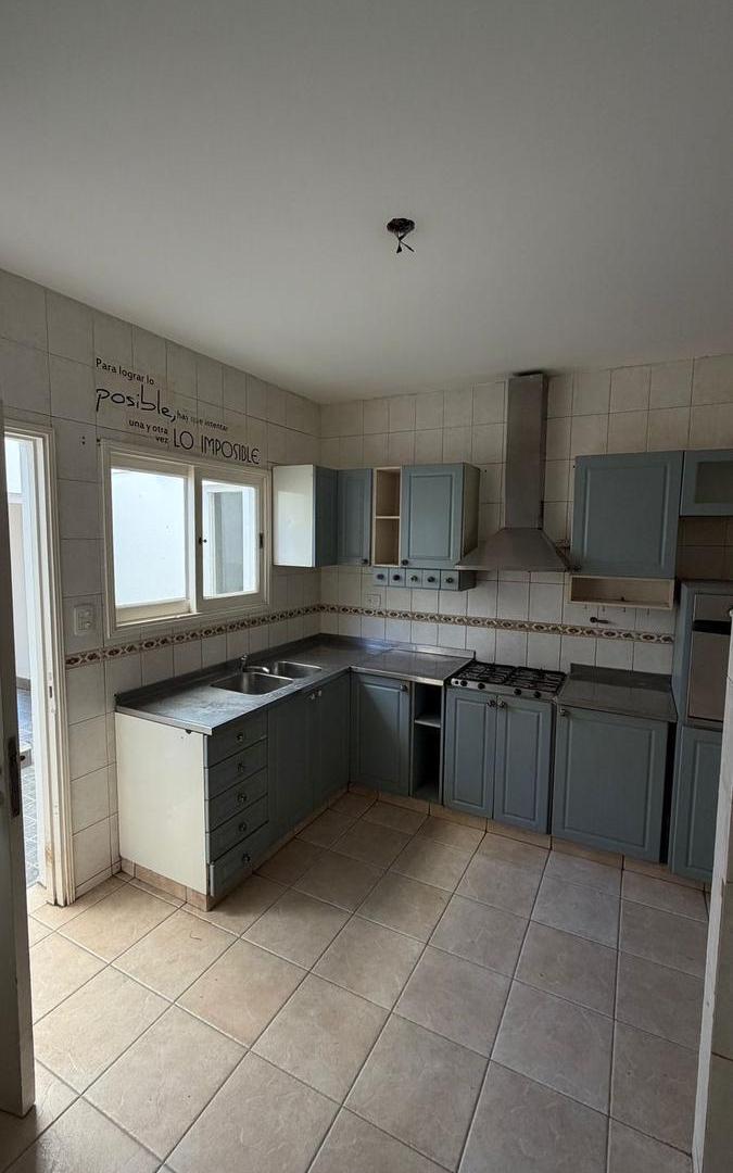 Foto de Vendo Casa B° Grand Bourg, imagen 2