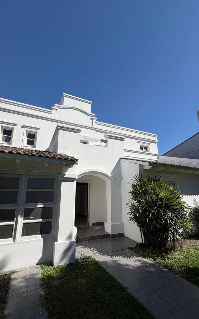 Foto de Vendo Casa B° Grand Bourg, imagen 1