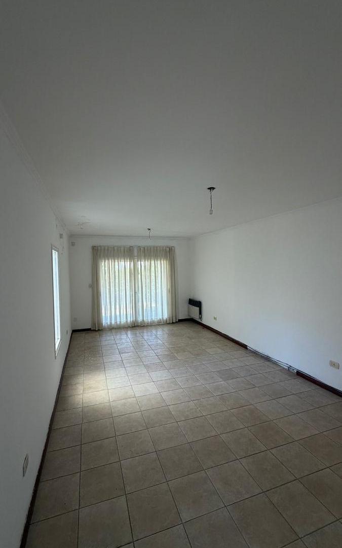 Foto de Vendo Casa B° Grand Bourg, imagen 3