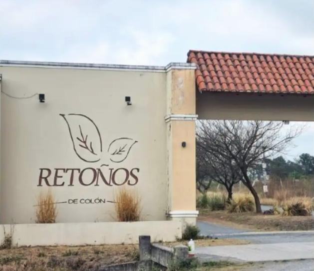 Foto de Terreno en Loteo Retoños de Colón, RP 24, Salta, imagen 1