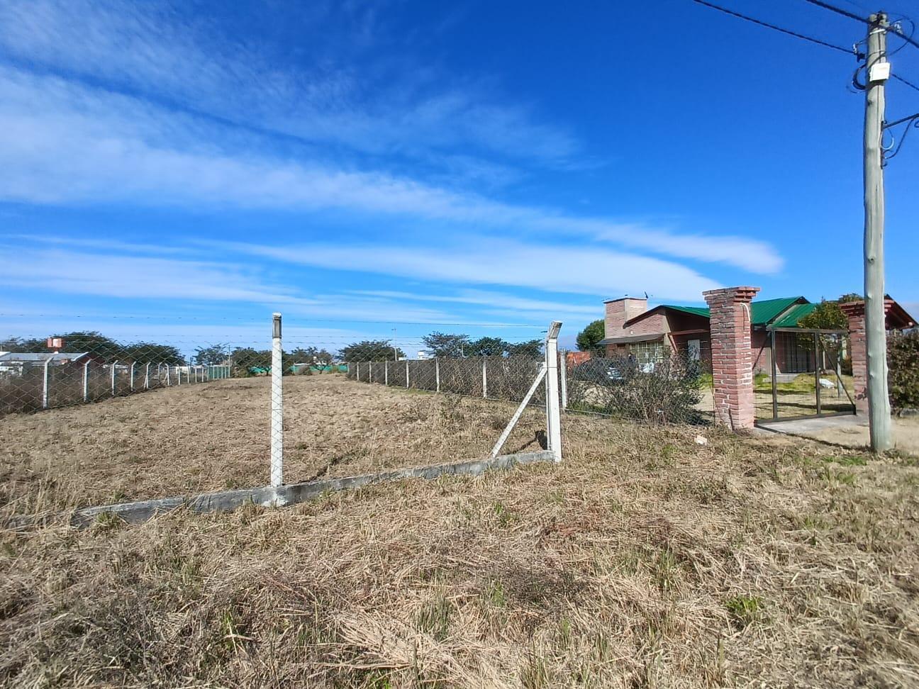 Foto de Terreno en Loteo Retoños de Colón, RP 24, Salta, imagen 4