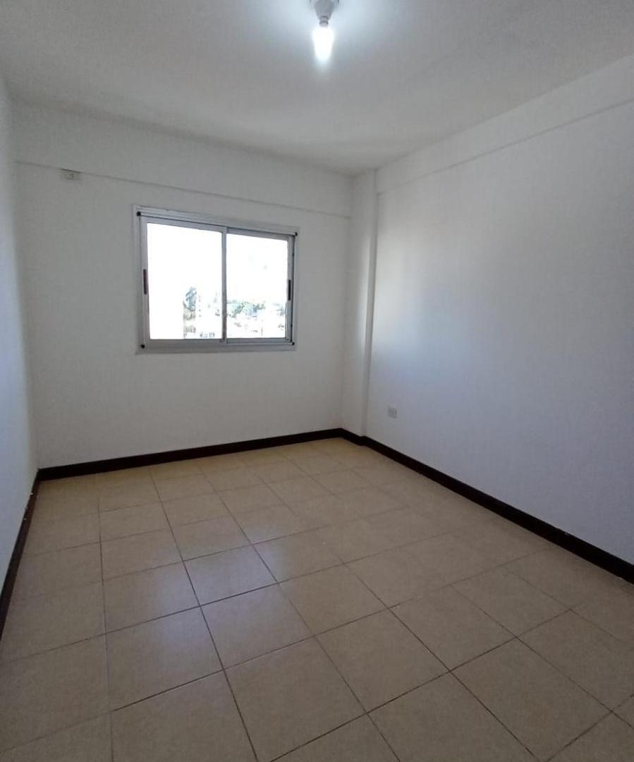 Foto de Alquiler de Departamento de 2 Dormitorios en Juramento al 1400, Salta, imagen 5