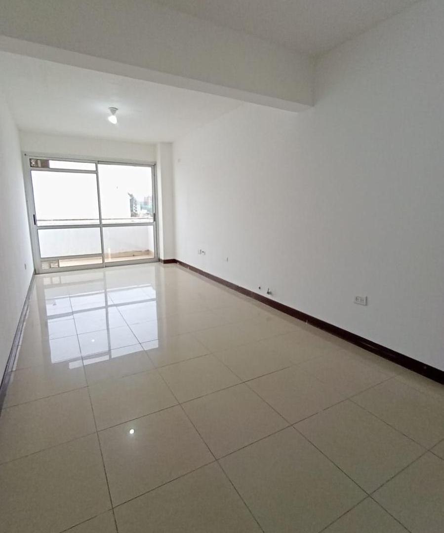 Foto de Alquiler de Departamento de 2 Dormitorios en Juramento al 1400, Salta, imagen 3