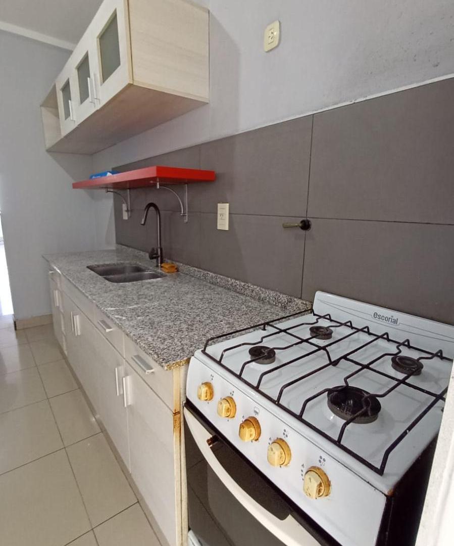 Foto de Alquiler de Departamento de 2 Dormitorios en Juramento al 1400, Salta, imagen 4