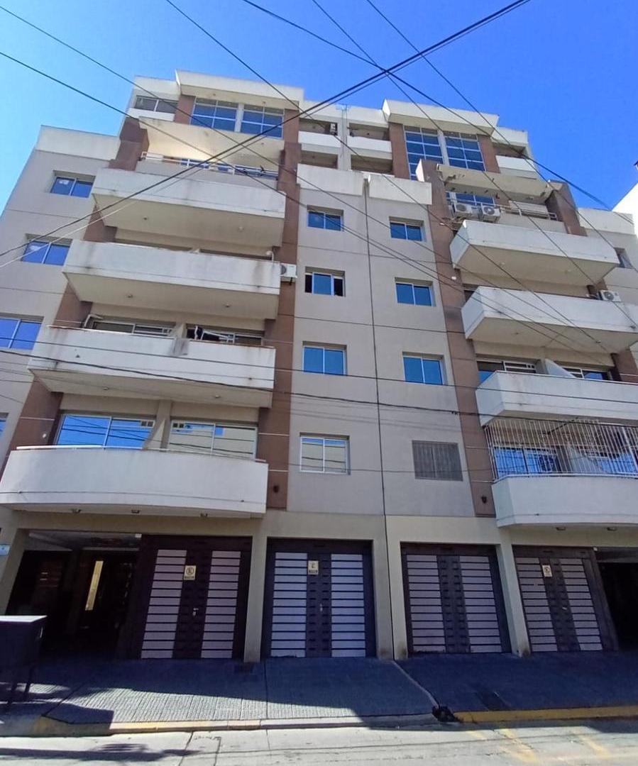 Foto de Alquiler de Departamento de 2 Dormitorios en Juramento al 1400, Salta, imagen 1
