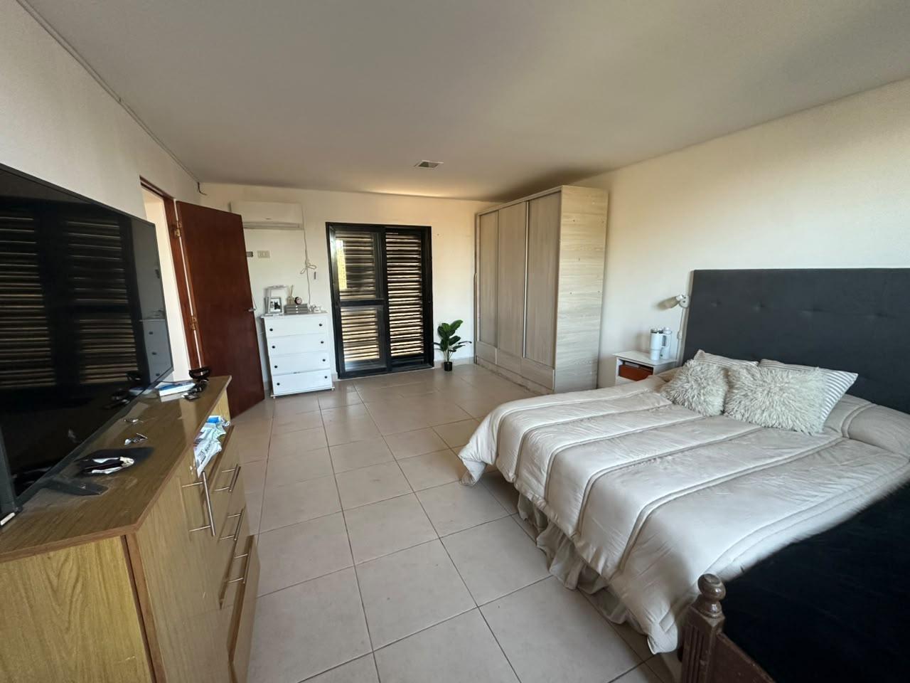 Foto de Casa en Salta, imagen 5