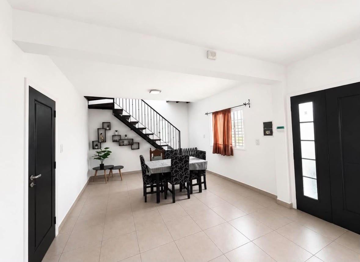 Foto de Casa en Salta, imagen 1