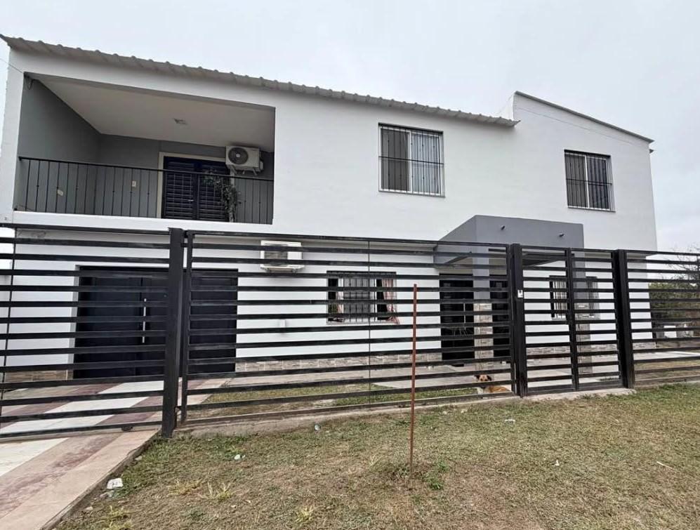 Foto de Casa en Salta, imagen 2