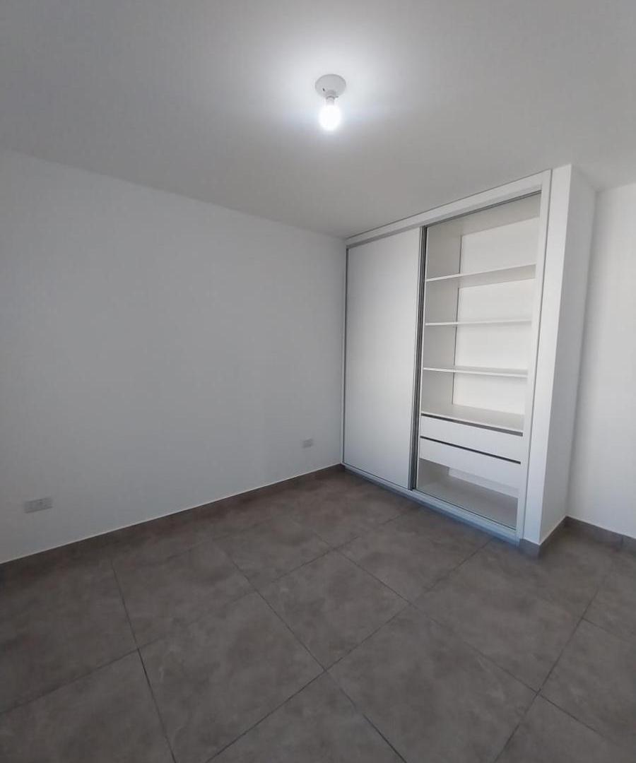 Foto de Alquiler de Departamento de 1 Dormitorio en La Escondida, San Luis, imagen 3