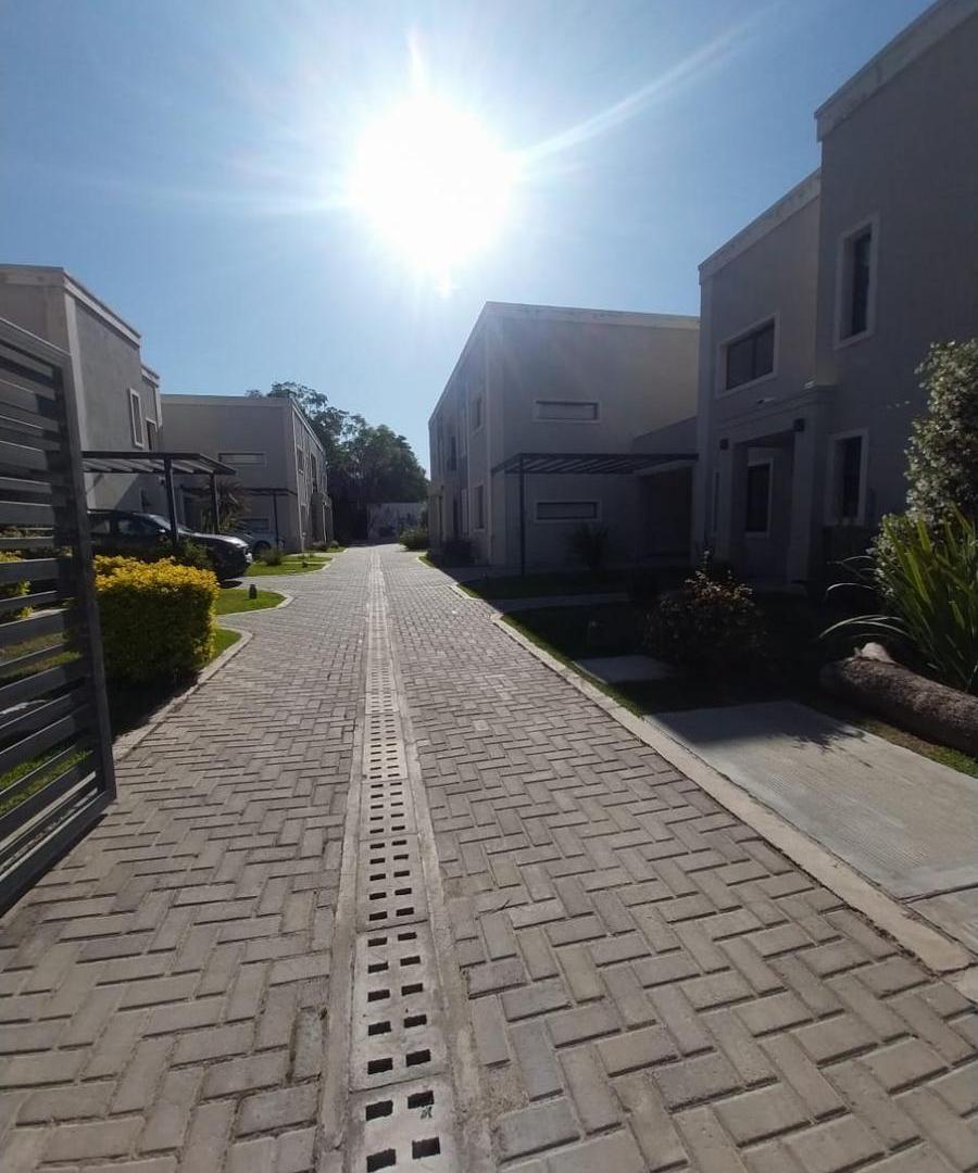 Foto de Alquiler de Departamento de 1 Dormitorio en La Escondida, San Luis, imagen 2