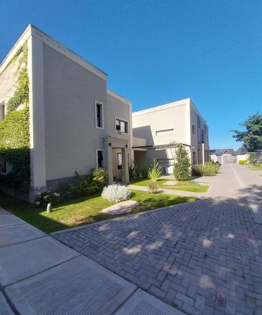 Foto de Alquiler de Departamento de 1 Dormitorio en La Escondida, San Luis, imagen 5
