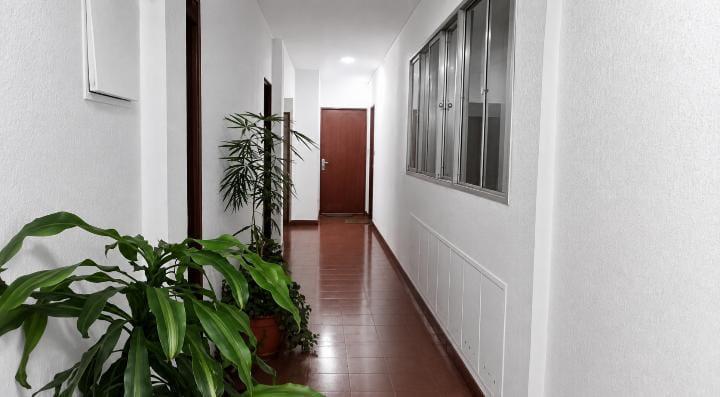 Foto de Departamento en Zona Centro, imagen 2