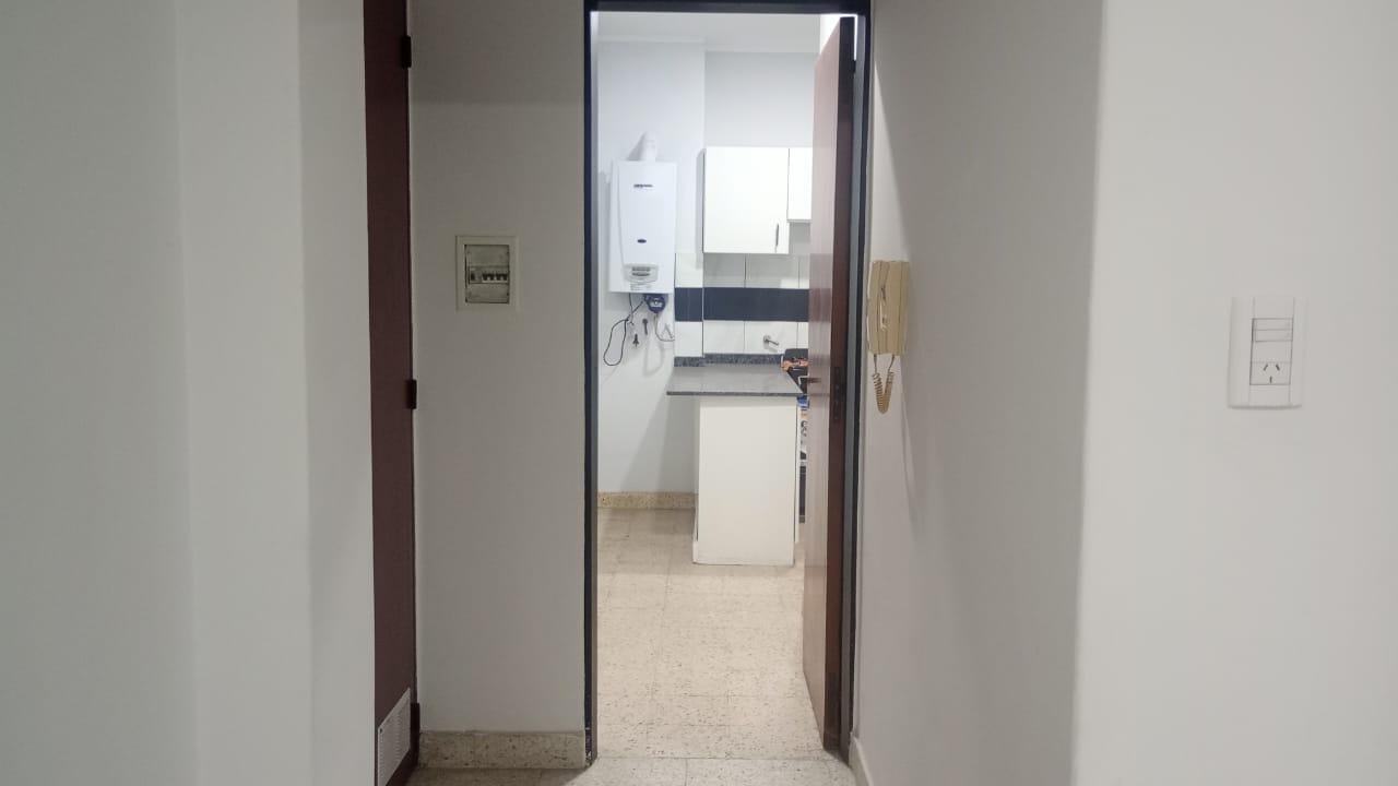 Foto de Departamento en Zona Centro, imagen 5