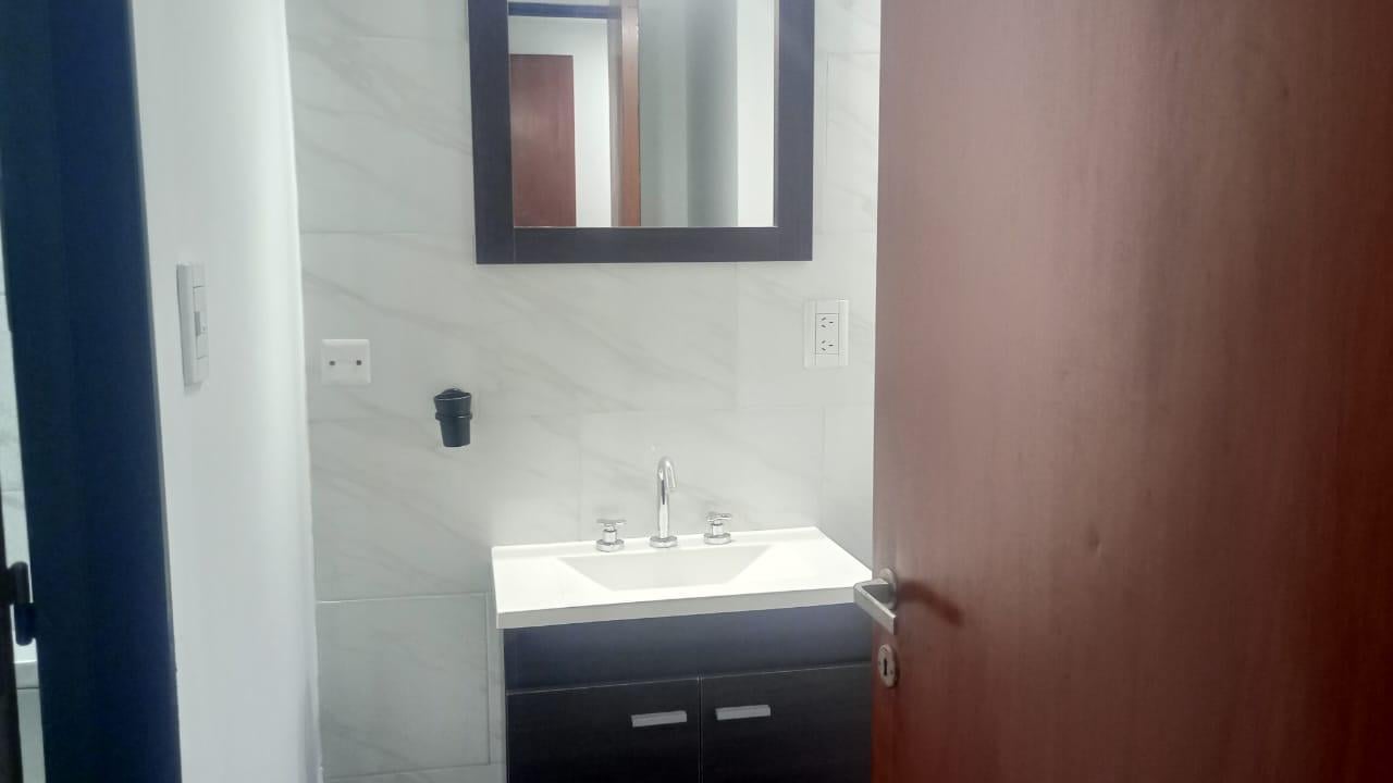 Foto de Departamento en Zona Centro, imagen 3