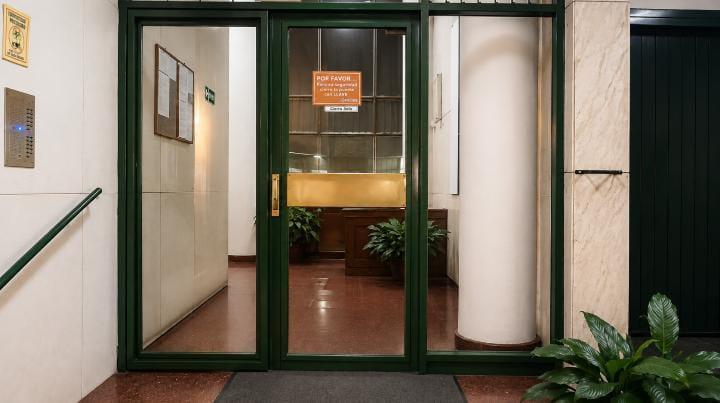 Foto de Departamento en Zona Centro, imagen 1