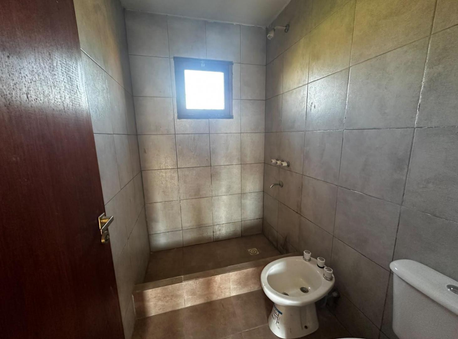Foto de Casa en Venta en San Lorenzo, imagen 2