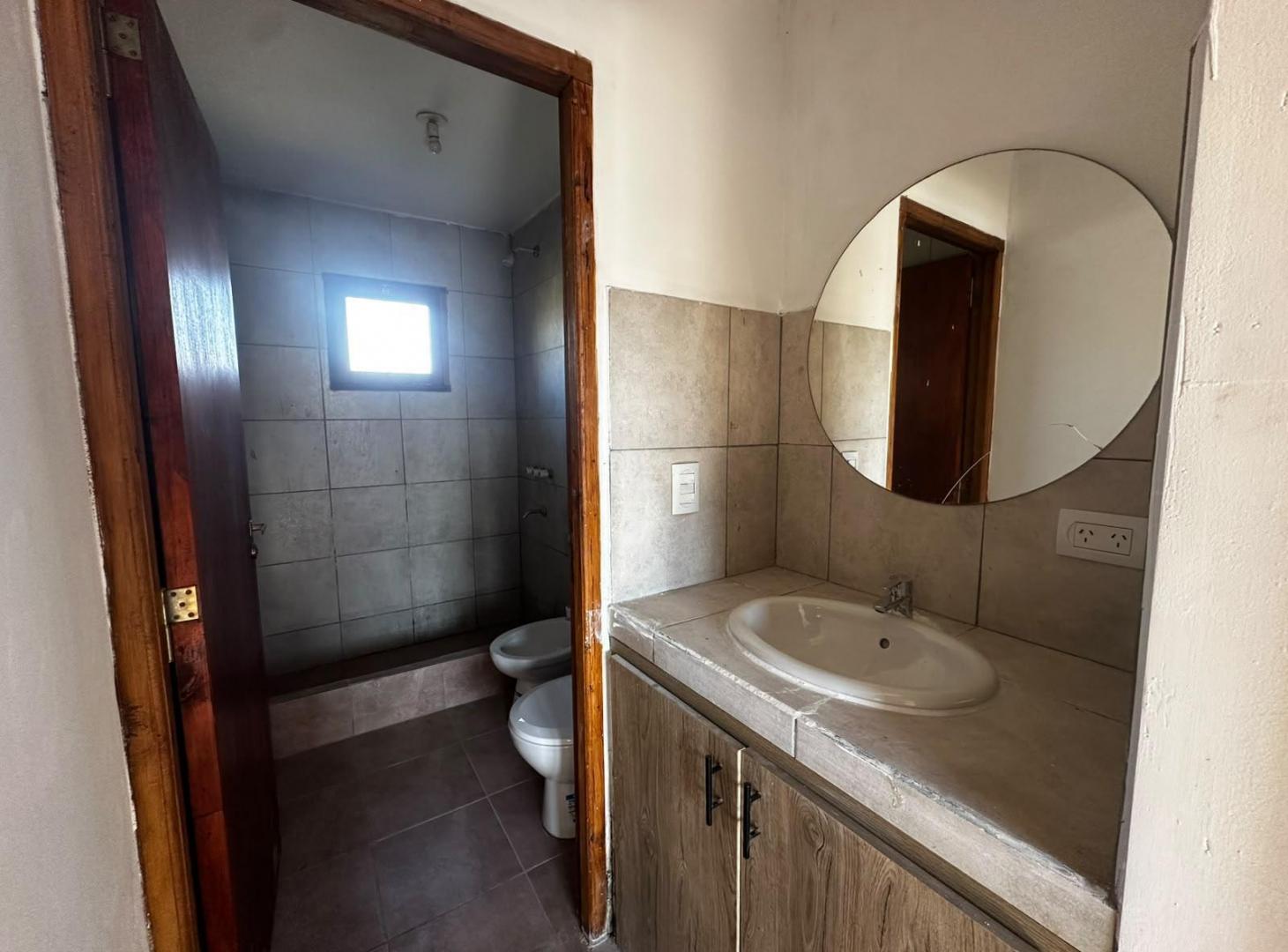 Foto de Casa en Venta en San Lorenzo, imagen 5