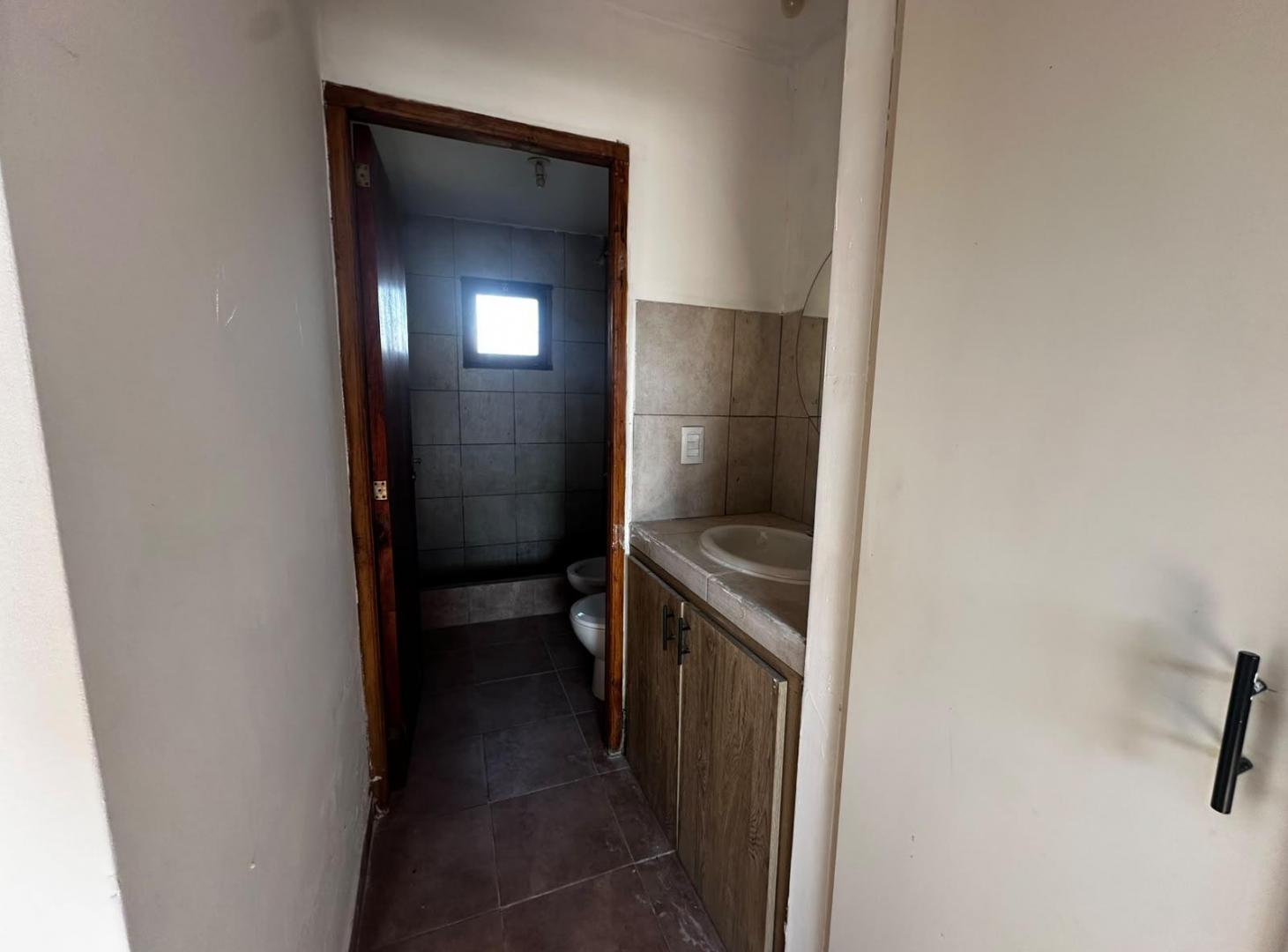 Foto de Casa en Venta en San Lorenzo, imagen 4