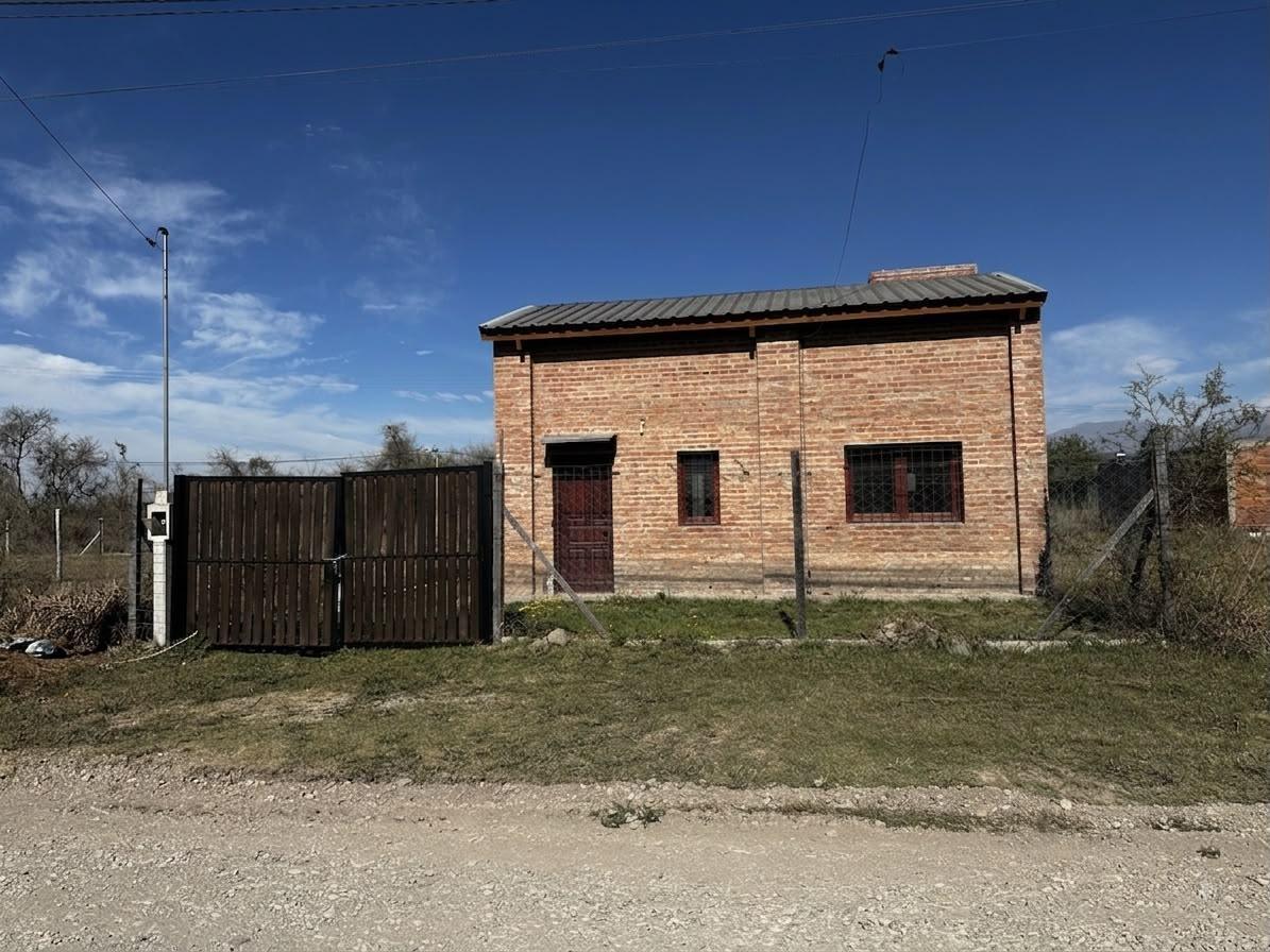 Foto de Casa en Venta en San Lorenzo, imagen 3