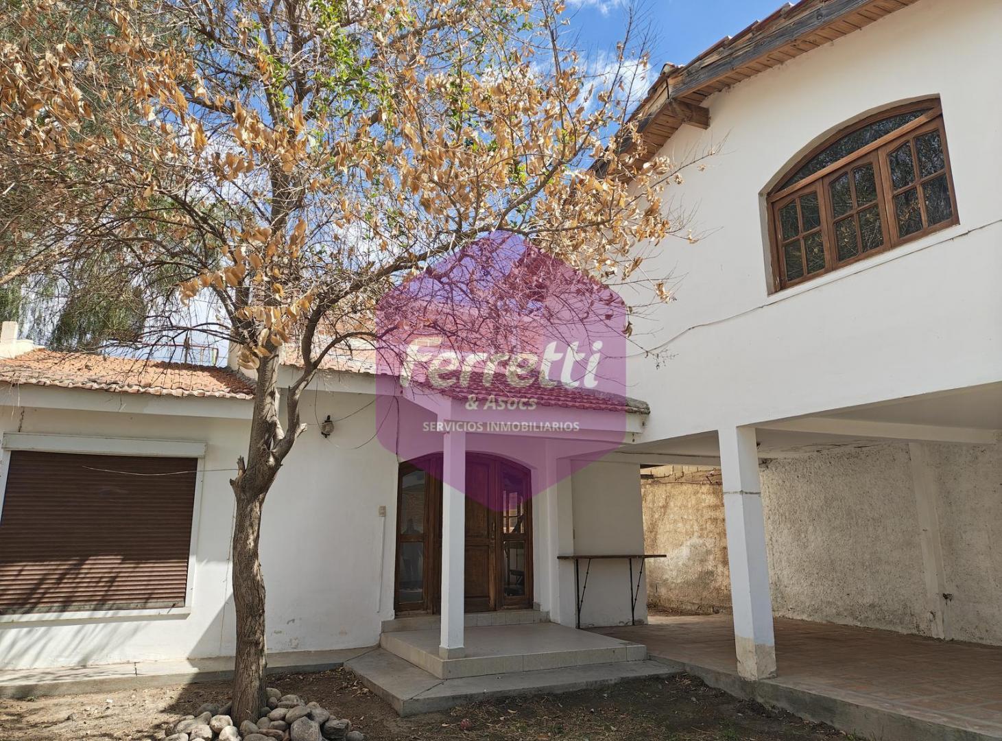 Foto de Casa en Cafayate - Calle San Lorenzo al 300, imagen 1