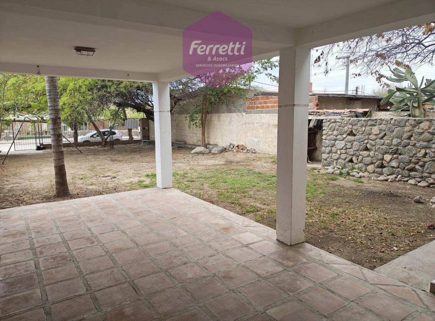 Foto de Casa en Cafayate - Calle San Lorenzo al 300, imagen 4