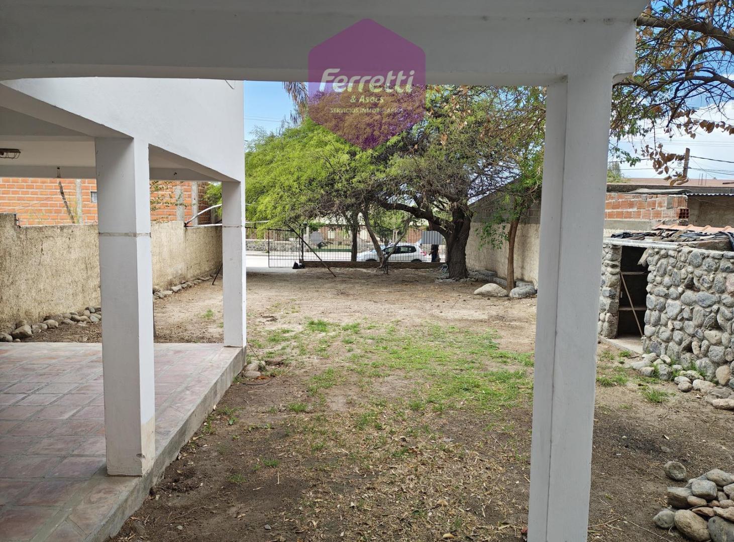 Foto de Casa en Cafayate - Calle San Lorenzo al 300, imagen 3